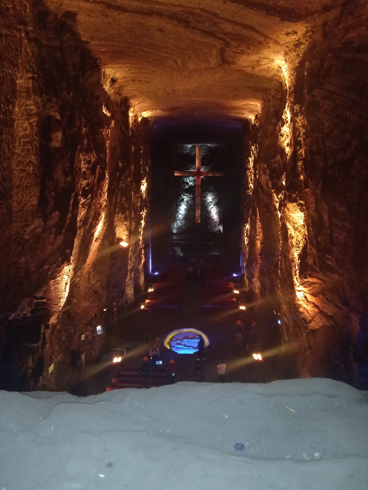 tour-magico